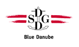 DDSG Blue Danube Schiffahrt