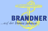 Brandner