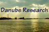 Danube Research