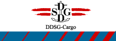 DDSG Cargo